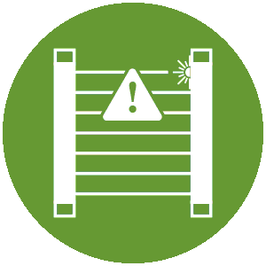 Imagen para la categoría Seguridad industrial