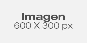 Imagen para la categoría Climatización