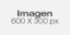 Imagen de DATA LOG Interruptor horario digital 230V 1CO 16A 250V