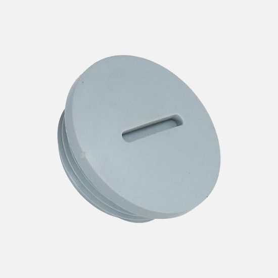 Tapon-obturador-de-plastico