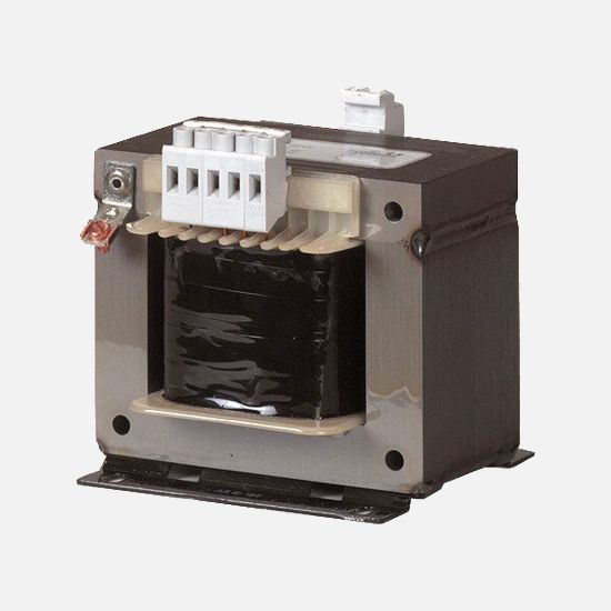 20497944120-transformador-eaton