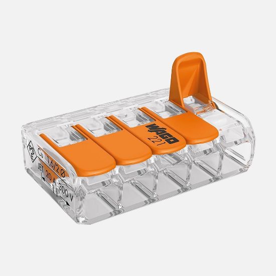 221-415-wago-conector-rapido-5-polos
