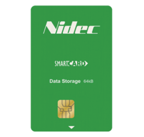 20_10_2023_15_29_20_SMARTCARD_64_Control_Techniques