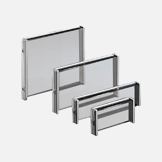 2782000-rittal-cubierta-de-cristal-acrilico