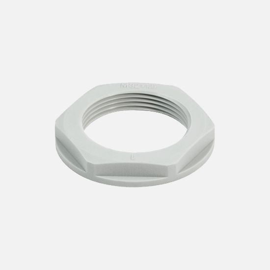 contratuerca-de-plastico-para-glandula