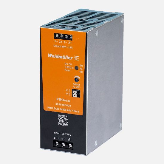 3025580000-PRO-ECO-240W-24V-10A-II-fuente-de-alimentacion-monofasica