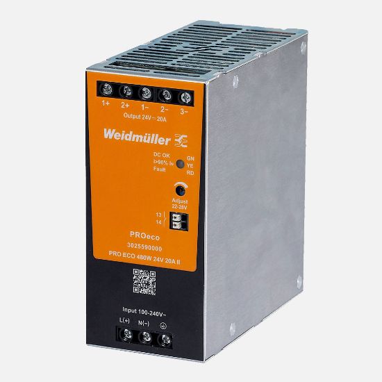 3025590000-PRO-ECO-480W-24V-20A-II-Fuente-de-alimentacion-monofasica