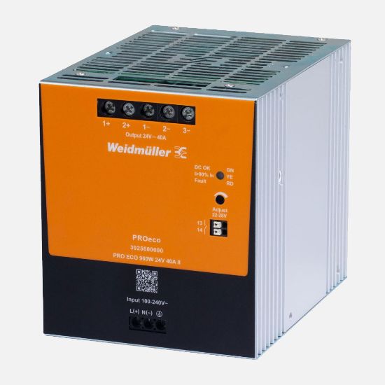 3025600000-PRO-ECO-960W-24V-40A-II-fuente-de-alimentacion-monofasica