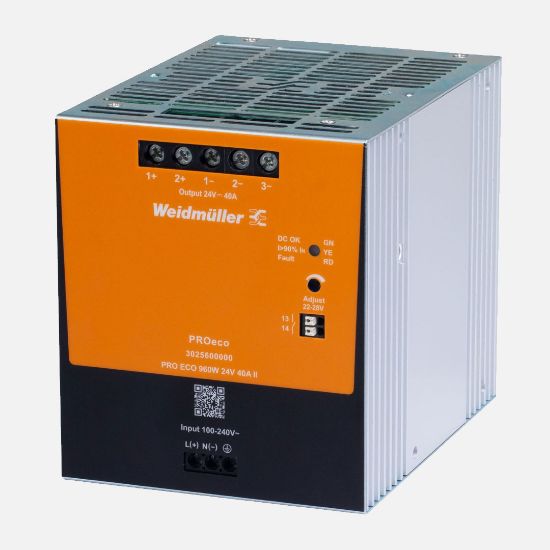 3025610000-PRO-ECO-960W-48V-20A-II-fuente-de-alimentacion-monofasica