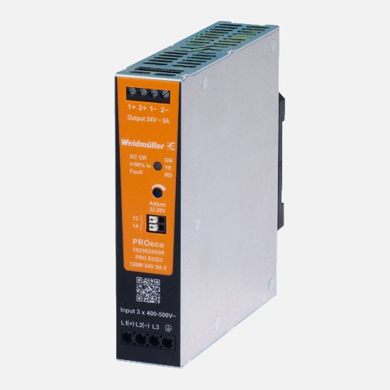 3025620000-PRO-ECO3-120W-24V-5A-II-fuente-de-alimentacion-trifasica
