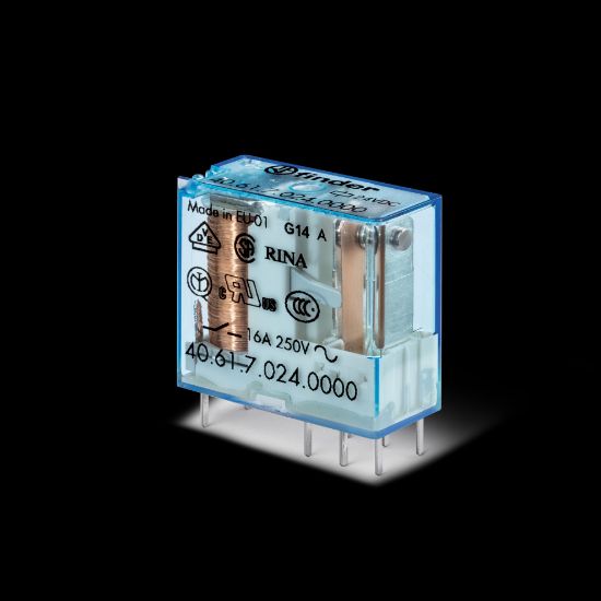 4061-mini-relè-per-circuito-stampato-e-innesto-blu