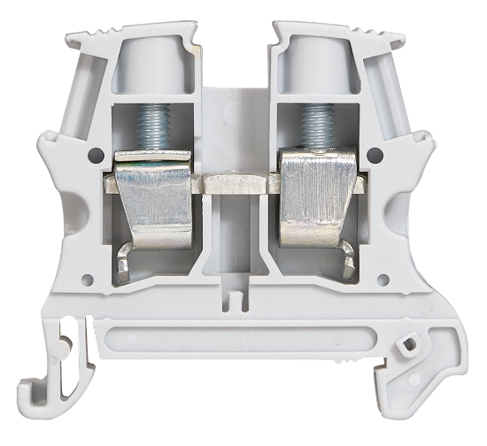 781ae7f36c386fc85b1aa8ee45ee59ab