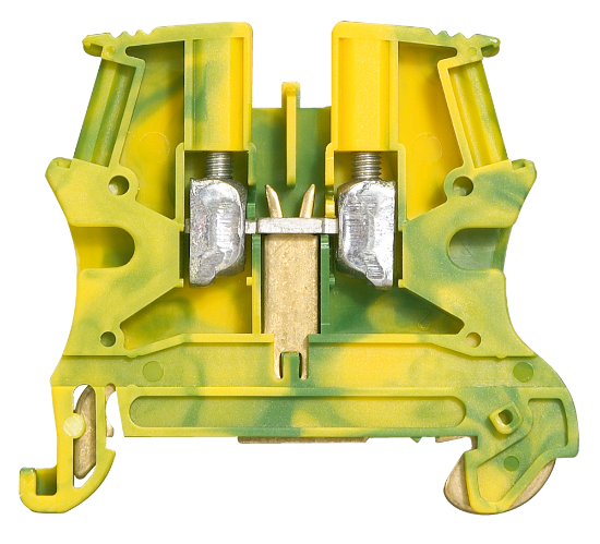 3ce740d4fee876f0666a0757954083eb