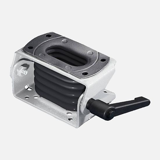 6206460-rittal-adaptador-de-inclinacion-soporte-de-conexion