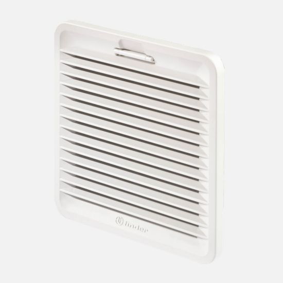 7F0300003000-filtro-de-salida-209x209mm