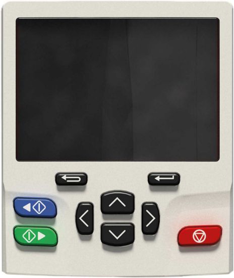 KI-KEYPAD-RTC-Nidec-Control-Techniques-M600-M700_3261__06349