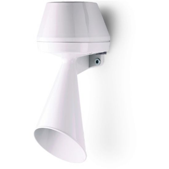 16x9-auer-signal-horn-HPT