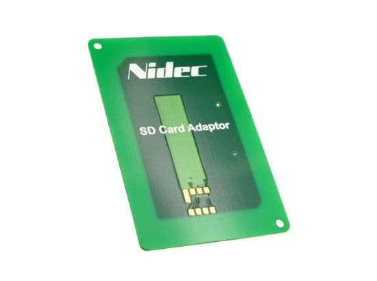 sd-card-adaptor-control-techniques_2