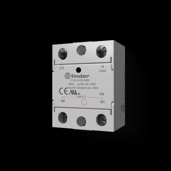 77A1-Hockey-puck-Solid-State-Relay