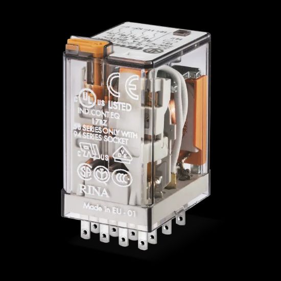 5534-general-purpose-relay-768x768