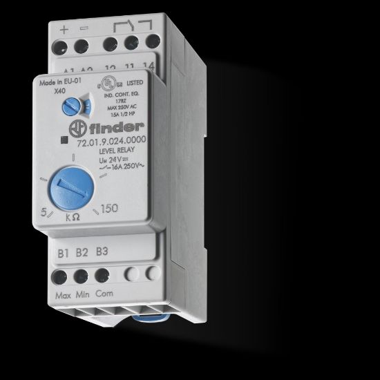 7201-relè-di-controllo-livello-per-liquidi-conduttivi