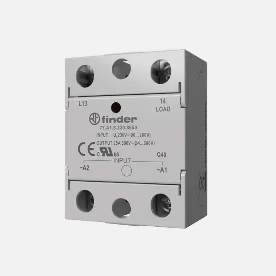 77G190248650-Finder-77A1-Hockey-puck-Solid-State-Relay-768x768