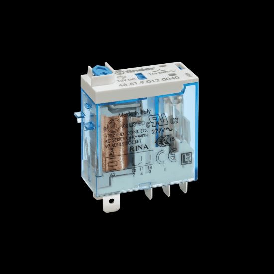 4661-0040-mini-rele-industriale