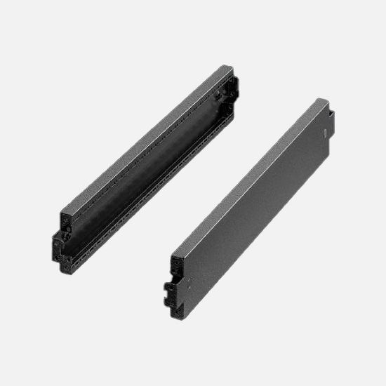 8640032-VX-Zocalo-lateral-de-chapa-de-acero