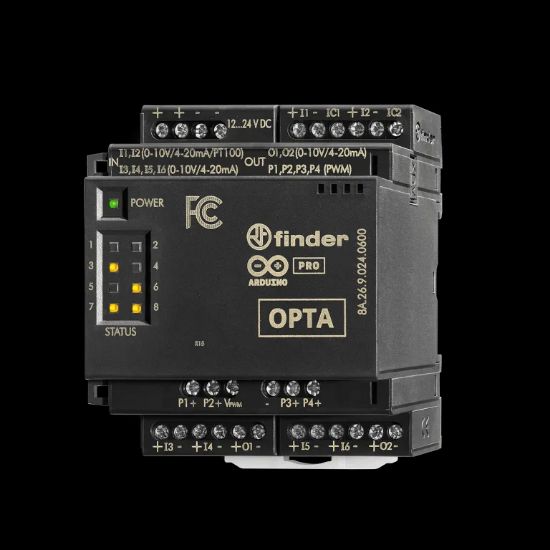 8A26-opta-analog-expansion-768x768