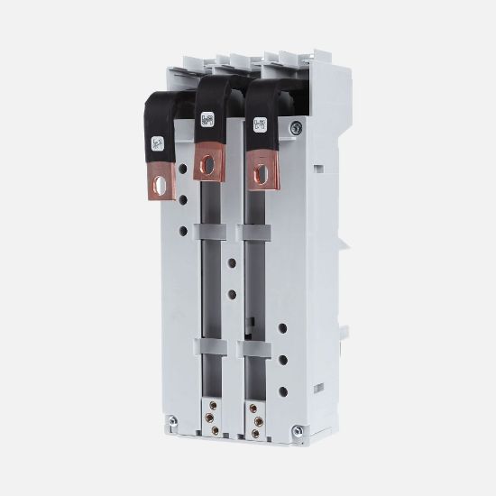 9345610rittal-adaptador-aparalellaje-cb