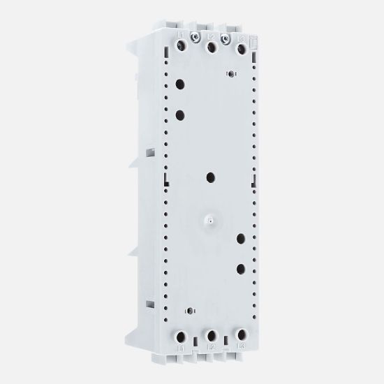 9342410-rittal-adaptador-de-aparellaje-cb