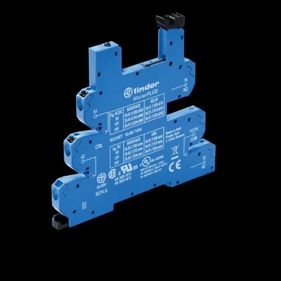 9366-socket-for-relay-push-in-terminal-768x768