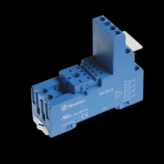 9494-socket-for-relay-768x768