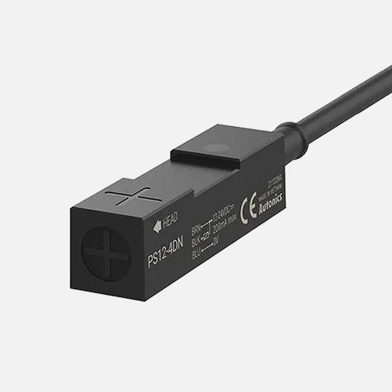 PS12-4DN2U