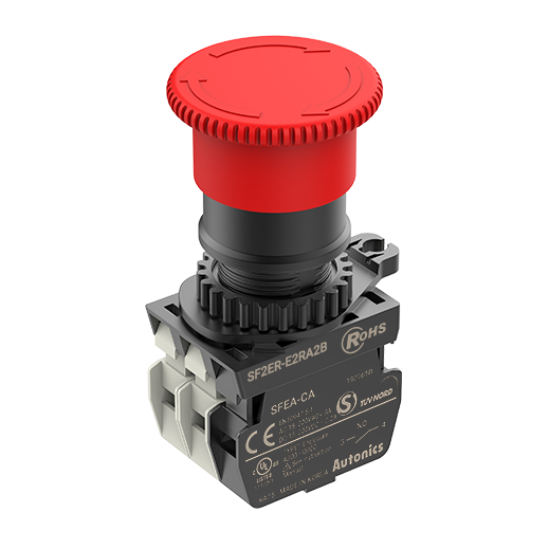 SF2ER-E2RA2B