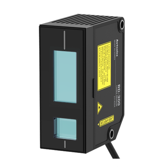 d6fbeae5-e0c8-49ed-8e57-650ac411744f