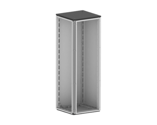 cqea-png.i29042-kMBPnMk-w466-h373-l1-q98-r1