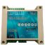 DLCG2-105VU-CBST