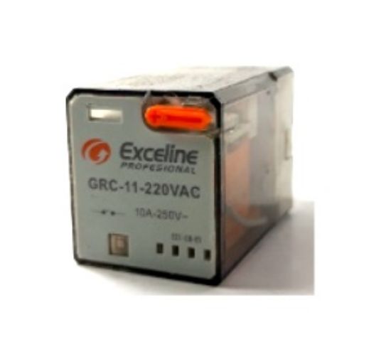 GRC-11-120VAC