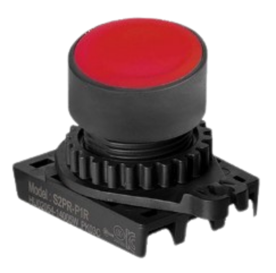 BOTON_ROJO_AUTONICS_2