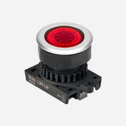 H5550009711