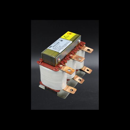 has-cksgib-200a2l-4s75-reactor-de-entrada-de-aluminio-200-a-75-kw-007-mh