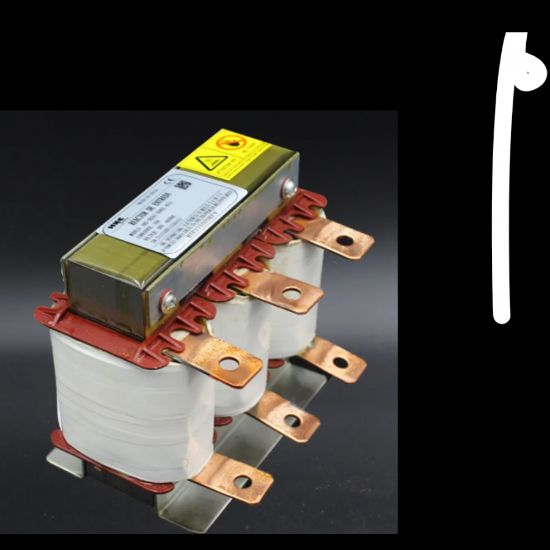 has-cksgi-150a2l-4s55-reactor-de-entrada-de-aluminio-150-a-55-kw-0094-mh