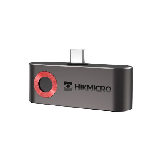 mini1-modulo-hikmicro-modulo-smartphone-mini1-marca-hikmicro