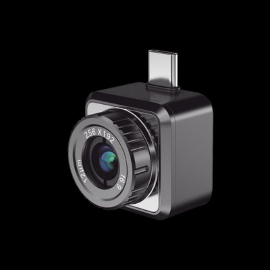 HM-TJ32-7RF-MINI2PLUS