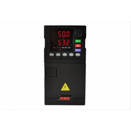 hv10-r75g1-2-variador-de-frecuencia-monofasico-220-vac-de-1-hp-0-75-kw