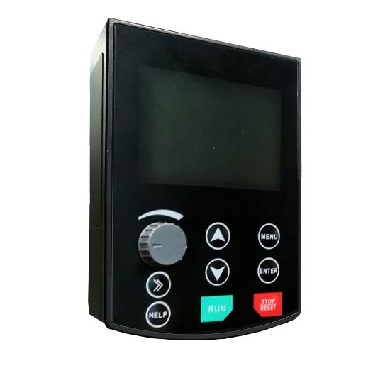 HV610-KEYPAD