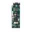 HV610-PG-OC