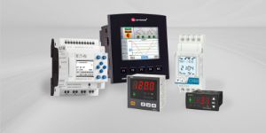 Imagen para la categoría Automatización Industrial