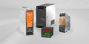 Imagen para la categoría Electrónica Industrial